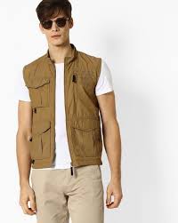 Photographer Jackets